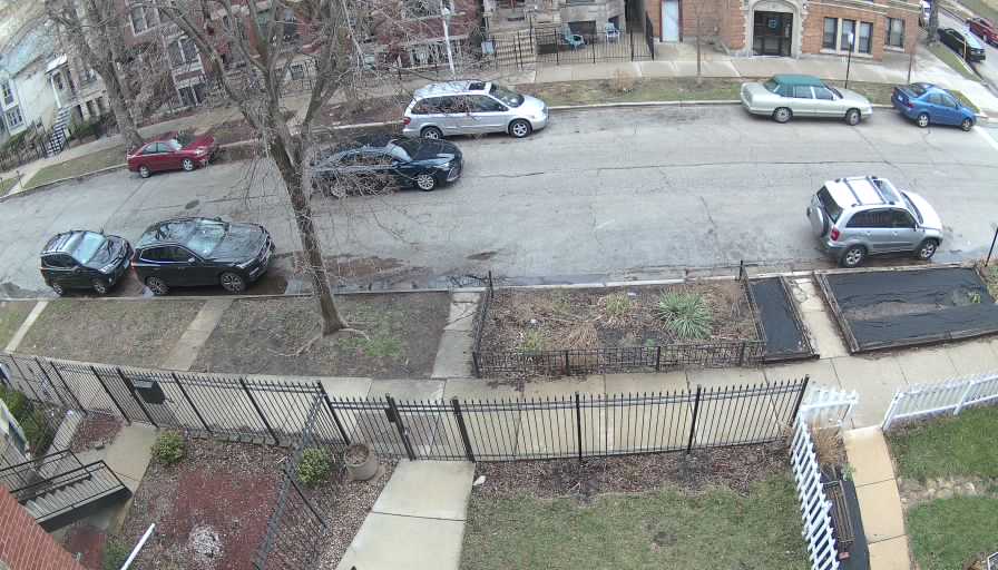 Reolink Camera Two_01_Reolink Home Hub One_20260331130812.jpg